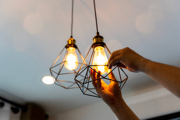 Best Electrician for Home Renovation  in Mannington, WV